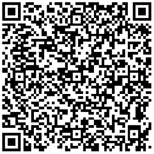 QRCode Helmut