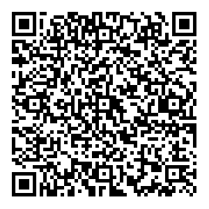 QRCode Tom