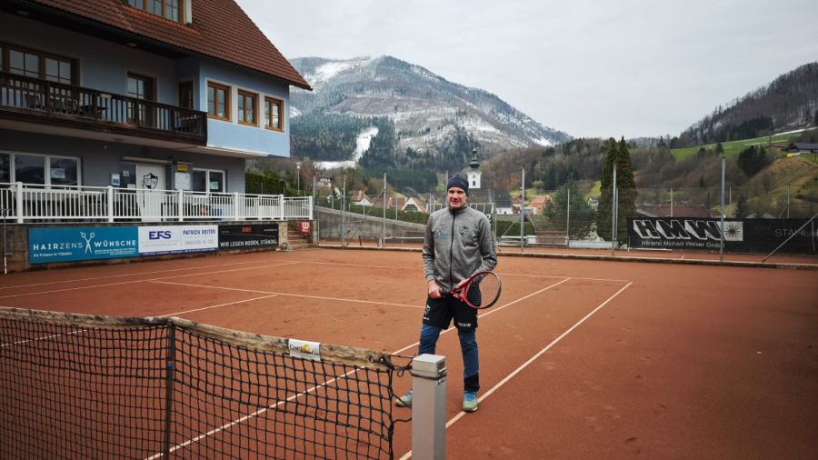 Spielpause